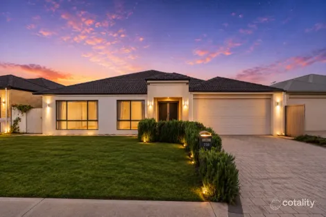 52 WALKINGDALE PROM, SOUTHERN RIVER, WA 6110
