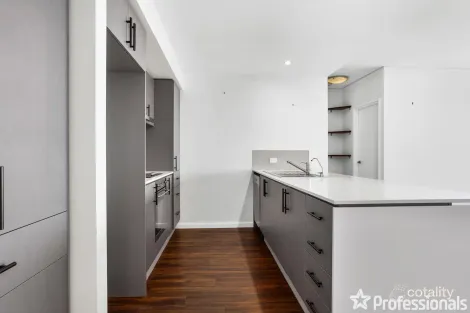 Property photo of 71/12 Junction Boulevard Cockburn Central WA 6164