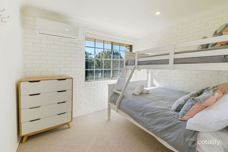 Property photo of 2/88 Copacabana Drive Copacabana NSW 2251