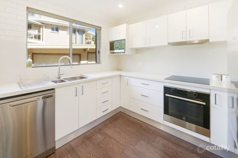 Property photo of 2/88 Copacabana Drive Copacabana NSW 2251