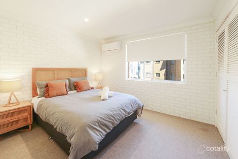 Property photo of 2/88 Copacabana Drive Copacabana NSW 2251