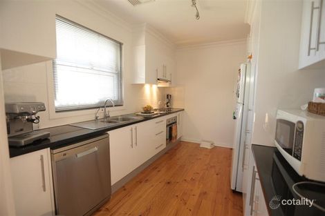 Property photo of 16 Naomi Terrace Pasadena SA 5042