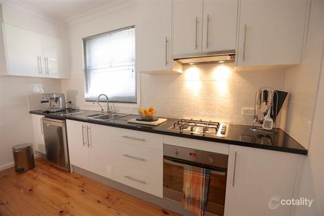 Property photo of 16 Naomi Terrace Pasadena SA 5042