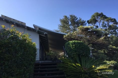 Property photo of 226 Tablelands Road Cooran QLD 4569