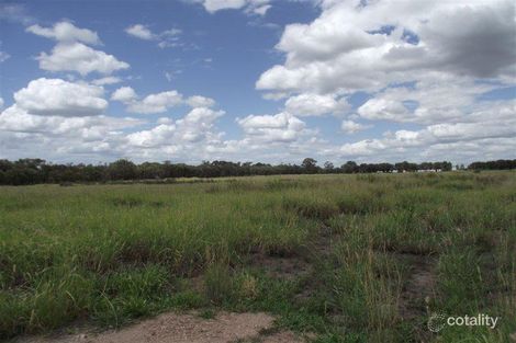 37 Gilbert Dr, Taroom, QLD 4420