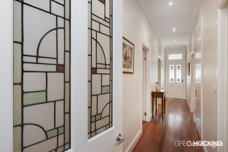 Property photo of 4 Latrobe Street Newport VIC 3015