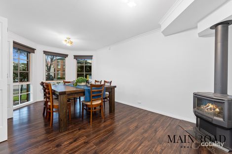 Property photo of 2 Birchwood Way Delahey VIC 3037