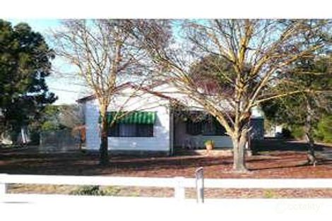 63 Hughes Rd, Quantong, VIC 3401