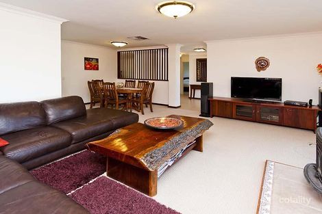 Property photo of 2 Talbot Drive Kingsley WA 6026