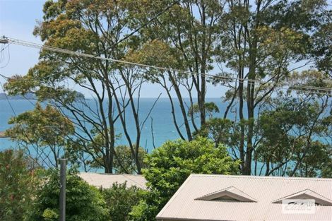 9 Graydon Ave, Denhams Beach, NSW 2536