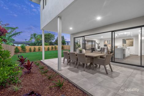 Property photo of 36 David Street Nundah QLD 4012