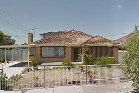 1/84 Millawa Ave, St Albans, VIC 3021