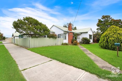 Property photo of 1 Batt Avenue Wodonga VIC 3690
