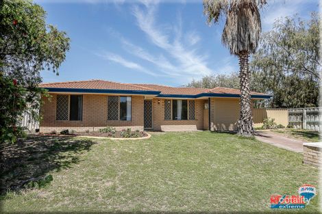 Property photo of 11 Avola Cove Merriwa WA 6030