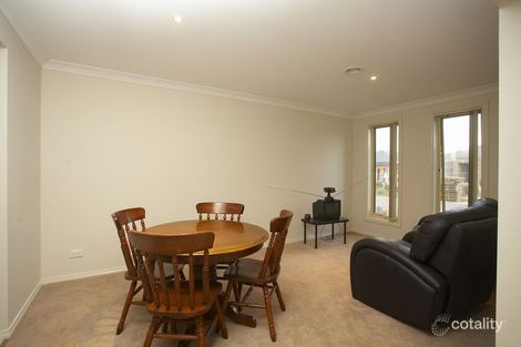 Property photo of 22 Whitlam Green Point Cook VIC 3030