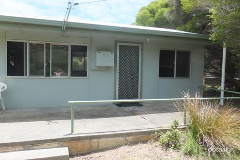 Property photo of 10 Douglas Street Hopetoun WA 6348