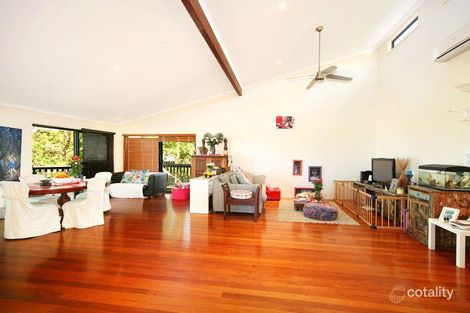 Property photo of 19 Mountain Ridge Crescent Buderim QLD 4556