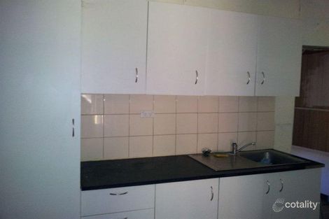 Property photo of 5 Black Street Mount Morgan QLD 4714