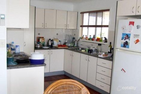 Property photo of 17 Galant Street Runcorn QLD 4113