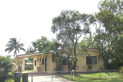 Property photo of 68 McCormack Street Manunda QLD 4870