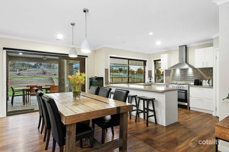 Property photo of 25 Quail Avenue Whittlesea VIC 3757