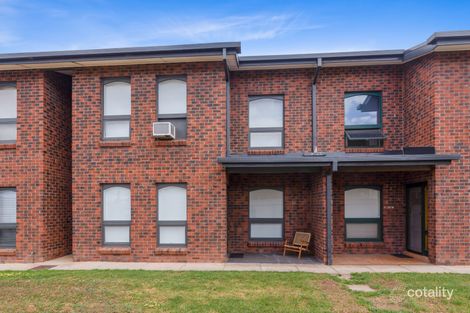 Property photo of 9/210 North East Road Klemzig SA 5087