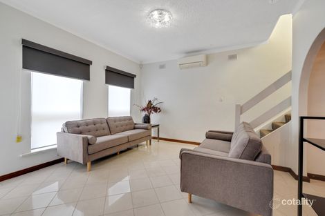 Property photo of 9/210 North East Road Klemzig SA 5087