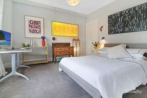 Property photo of 11/6A Greenknowe Avenue Elizabeth Bay NSW 2011