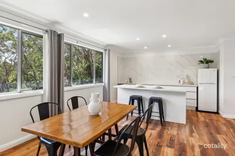 Property photo of 39 Killcare Road Killcare NSW 2257