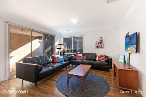 Property photo of 7 Yan Yean Avenue Wallan VIC 3756