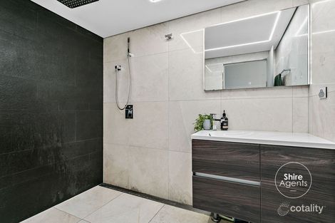 Property photo of 11/1-5 Richmount Street Cronulla NSW 2230