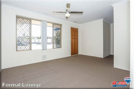 Property photo of 11 Avola Cove Merriwa WA 6030