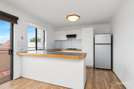 Property photo of 14/30 Bronte Street East Perth WA 6004