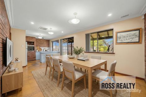 Property photo of 6 Niger Place Beechboro WA 6063