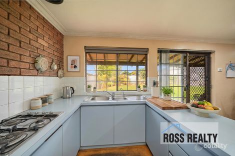Property photo of 6 Niger Place Beechboro WA 6063