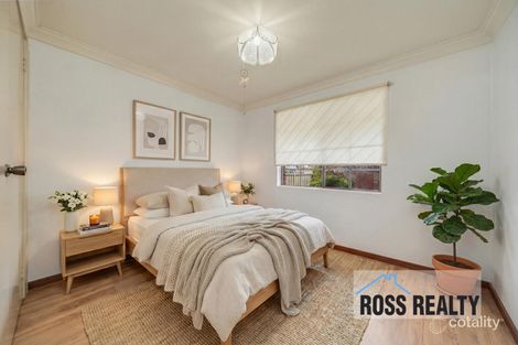 Property photo of 6 Niger Place Beechboro WA 6063