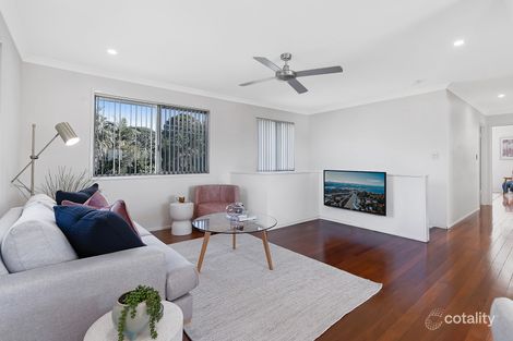 Property photo of 124 Old Bay Road Deception Bay QLD 4508
