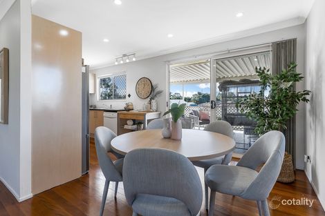 Property photo of 124 Old Bay Road Deception Bay QLD 4508
