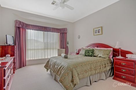 Property photo of 20 Delmont Place Kanahooka NSW 2530