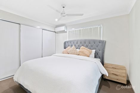 Property photo of 30 Hester Street Shailer Park QLD 4128