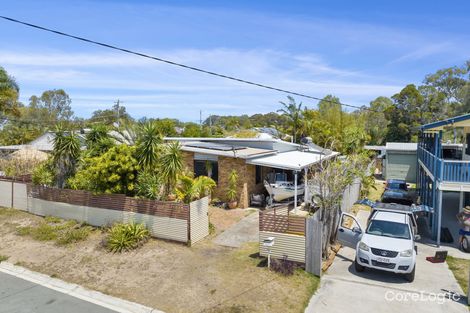 Property photo of 19 Rose Street Godwin Beach QLD 4511