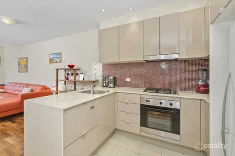 Property photo of 36/31 Pacific Parade Dee Why NSW 2099