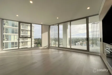 902/8 Chambers Ct, Epping, NSW 2121