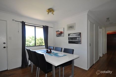 Property photo of 288 Middle Road Boronia Heights QLD 4124