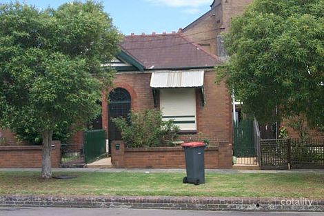 30 Edwin St, Tempe, NSW 2044