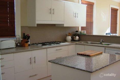 Property photo of 57 Glover Street Mosman NSW 2088