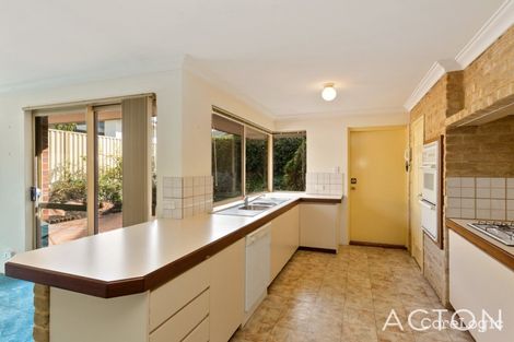 Property photo of 11A Newry Street Floreat WA 6014