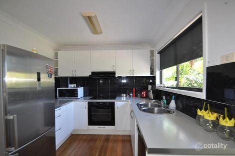 Property photo of 288 Middle Road Boronia Heights QLD 4124