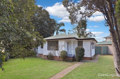 Property photo of 65 Pank Parade Blacktown NSW 2148