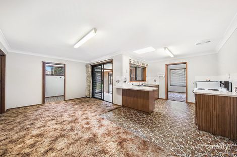 Property photo of 150 Congewai Street Aberdare NSW 2325